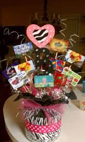 We did not find results for: 54 Best Gift Card Presentation Ideas Gift Card Presentation Gift Card Bouquet Gift Card