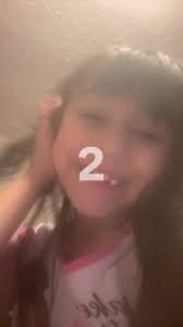 Song That Goes Ohh Ey Ey Eyy