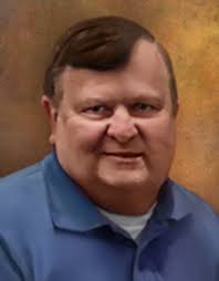 Richard "Rick" Hayden Johnson Obituary