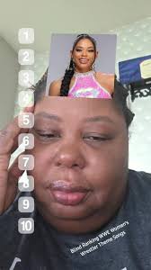 Wwe Stacy Keibler Theme