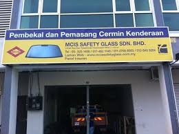 We did not find results for: Tradewinds Industries Sdn Bhd Formerly Known As Mcis Safety Glass Sdn Bhd Kami Sudah Membuka Outlet Sebagai Pembekal Dan Pemasangan Cermin Kenderaan Di Senawang Johor Bahru Klang Ampang Ipoh Dan Pulau Pinang