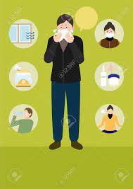 3032 likes · 1 talking about this. Health Care In Winter Illustrations 011 Royalty Free Cliparts Vectors And Stock Illustration Image 141870373