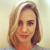 30+ "Sally Ryan" profiles