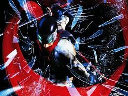 Shinobi Pelicula En Espanol Youtube