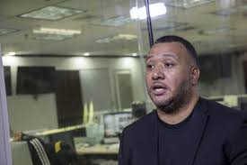 3 cortes de pelo largo. Economistas Coinciden En Que El Gobierno Busca Recuperar La An Para Poder Hacer Uso De Los Recursos Economicos Del Pais Tenemos Noticias