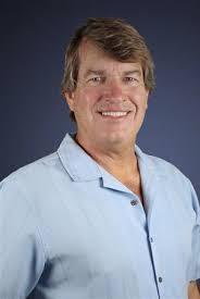 Wayne Cusick's Instagram, Twitter & Facebook