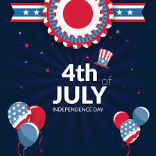 Pin On 4th Of July Images