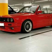 Find many great new & used options and get the best deals for bodykit set bmw e28 pfeba skirts spoilers at the best online prices at ebay! E30 M Paket Ebay Kleinanzeigen