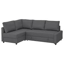 Vasagle sofa 3 sitzer, couch mit bezug aus leinenimitat, 180 x 82 x 83 cm, polstermöbel für kleine wohnungen, gästezimmer, jugendzimmer, mit holzgestell, einfacher aufbau, beige. Schlafsofas Bettsofas Fur Ubernachtungsgaste Ikea Deutschland