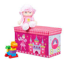 Suchen sie aufbewahrungsbox kinderzimmer mädchen? Artli Aufbewahrungsbox Kinder Spielzeug I Spielzeugkiste Mit Deckel Fur Das Kinderzimmer I Box Spielzeug Aufbewahrung Kallax Regal Biene 33x33x33cm Mobel Kinderzimmer Dailynewss In
