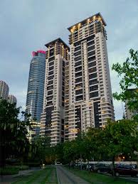 The ruma residence klcc 1830sf 3+1 rooms 4 bathroom 2 carpark type b 0179169218. Project References 2 Constyle Architectural Products Sdn Bhd
