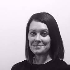 Andrea Swinehart's Instagram, Twitter & Facebook