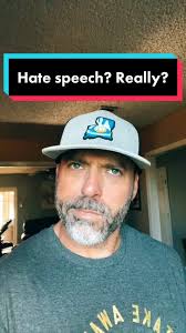 TikTok taking down the wrong videos but I digress. #onward #louisiana  #heycoullion #coullionclassroom #cajun