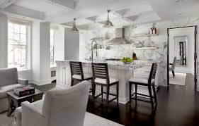 Stone lifting tools,handling equipment slab carrying clamp,slab buggy,stone lifting tool. Making A Splash In The Kitchen With Natural Stone Backsplashes Use Natural Stone