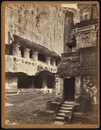mumbai by francis frith Images ...