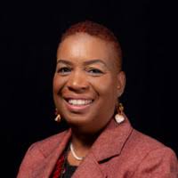 80+ "Dr. Edna" profiles