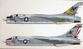 Us Navy Aircraft Military Aircraft Aircraft Modeling