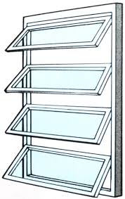 Using a dry rag or cloth, wipe silicon. Replacing Mobile Home Windows With Step By Step Guide Mobile Home Living