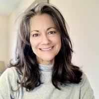 10 "Diane Spain" profiles