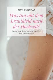 Check spelling or type a new query. Hochzeitskleid Was Tun Mit Dem Brautkleid Nach Der Hochzeit