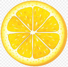 Here you can explore hq lemon slices transparent illustrations, icons and clipart with filter setting like size, type, color etc. Lemon Slice Png 3000x2965px Orange Bitter Orange Citric Acid Citron Citrus Download Free