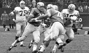 We did not find results for: Lombardi Packers Stunned By Lions On Thanksgiving The New York Times