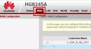 Cara cek tagihan indihome telkom | tutorial indonesia. 7 Cara Cek Nomor Indihome Terbaru 2021 Jalantikus