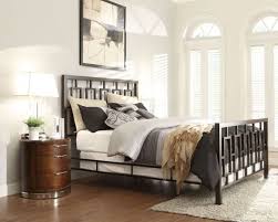 Shop gold metal bedroom dressers & chests of drawers from ashley furniture homestore. Homelegance Bedroom Set W Metal Bed Zelda Elset Sets Atmosphere Ideas Elements Furniture White King Youth For Boys Fancy Glamorous The Dump Apppie Org