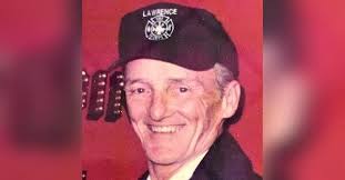 James Andrew Reusch Obituary