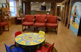 Children S Dental Care 1239 State Road 229 Batesville In 47006 Yp Com