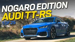 Image result for Navarra Blue 2023 TT