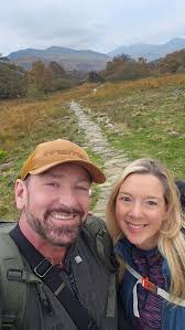 A few photos from my camp last night