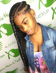 20 Head Turning Lemonade Braid Styles For All Ages Boy, have we got the indulgent hair gallery for you. 20 head turning lemonade braid styles
