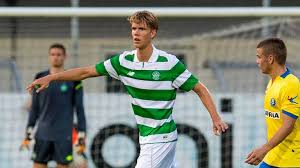 Jun 04, 2021 · celtic defender kristoffer ajer has confirmed he wants to leave the scottish champions, according to norwegian media. That S How It Is To Be At Celtic Ajer Celtic Quick News