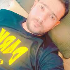 Hello everyone my name is Paul Mak (from the Netherlands) and married to a  Filipina :-) I have 2 sons and one of them is seriously into football...  they are ofcourse also