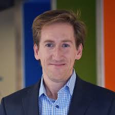 Brad Babin's Instagram, Twitter & Facebook