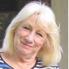 Corey Tobias's Instagram, Twitter & Facebook