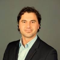 Tom Dow Email & Phone Number