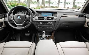 2013 bmw x3 xdrive once you go beamer you never go back bmw x3 bmw bmw cars