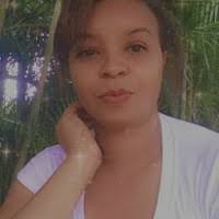 Miguelina Sanchez's Instagram, Twitter & Facebook