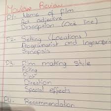 Can You Do A Movie Review About Spiderman 2 Including All Points Brainly Com