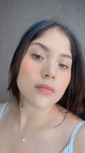 Ya tienes tu Perla Eternal 😍, ., ., ., Cadenitas de perla eterna, la  puedes usar y jamás quitártela 😍, Hecho por @bonica.ec ,  _______________________________________, #cadenadeperlas #collarperlas ...