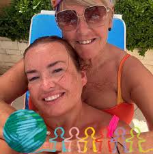 Best hotels in Antalya please all inclusive