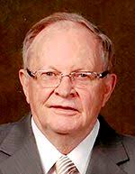 Mower County Obituaries