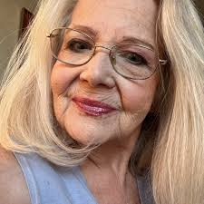 From 2015: “The multi-billionaire owner of luxury jewellery company Cartier  has revealed his greatest fear