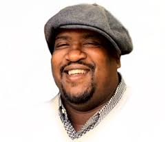 Alvin White Obituary