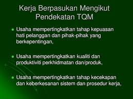 Huraikan pendapat anda tentang kebaikan sukan lasak. Dorongan Dan Semangat Kerja Berpasukan Di Kalangan Pekerja Ppt Download
