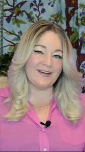 Dr. Jennifer McManus