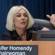 Pug life: A South African woman has rescued more than 2,500 of the lovable  'clowns of the dog world'