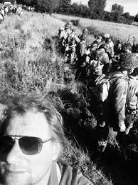 Edwin Brandt (@EdwinErb)